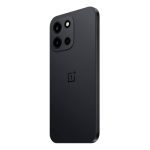 OnePlus Nord 6 256GB 8GB RAM | 6.78" 7500mAh | NeoTech ICT Hub - Image 5