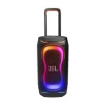 JBL PartyBox 330 Portable Party Speaker | Powerful Sound & Dynamic Lights | NeoTech ICT Hub - Image 2