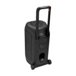 JBL PartyBox 330 Portable Party Speaker | Powerful Sound & Dynamic Lights | NeoTech ICT Hub - Image 5