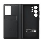 Samsung Galaxy S24 Smart View Wallet Case | Protective Cover | NeoTech ICT Hub - Image 5
