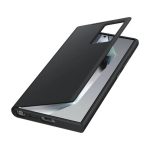 Samsung Galaxy S24 Smart View Wallet Case | Protective Cover | NeoTech ICT Hub - Image 2