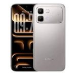 Infinix Smart 20 128GB 4GB RAM | 6.78" 8MP 5200mAh | NeoTech ICT Hub - Image 2