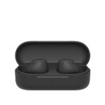 Sony WF-C510 True Wireless Earbuds | Compact Design & Clear Sound | NeoTech ICT Hub - Image 2