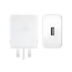 OnePlus SUPERVOOC 120W Power Adapter | Ultra-Fast Charger | NeoTech ICT Hub - Image 5