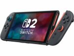 Nintendo Switch 2 Gaming Console | Next-Gen Portable & Home Gaming | NeoTech ICT Hub - Image 5
