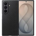 Samsung Galaxy Z Fold8 Ultra Carbon Case | Premium Protective Cover | NeoTech ICT Hub - Image 3