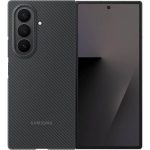 Samsung Galaxy Z Fold8 Ultra Carbon Case | Premium Protective Cover | NeoTech ICT Hub