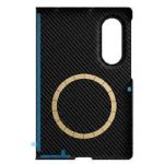 Samsung Galaxy Z Fold8 Wide Carbon Case | Premium Protective Cover | NeoTech ICT Hub - Image 5