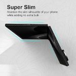 Samsung Galaxy Z Fold8 Wide Carbon Case | Premium Protective Cover | NeoTech ICT Hub - Image 2