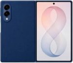 Samsung Galaxy Z Fold8 Wide Kindsuit Case | Premium Protective Cover | NeoTech ICT Hub - Image 4