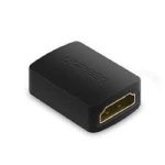 UGREEN HDMI Female to Female Adapter | HDMI Coupler for 4K HD Video | NeoTech ICT Hub - Image 5