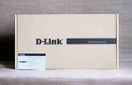 D-Link DGS-F1210-26PS 24-Port Gigabit PoE Switch | Managed | NeoTech ICT Hub - Image 3