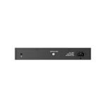 D-Link DGS-1016C/B 16-Port Gigabit Switch | Unmanaged | NeoTech ICT Hub - Image 5
