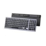 UGREEN KU005 Ultra Slim Wireless Keyboard | Compact & Comfortable Typing | NeoTech ICT Hub - Image 4