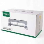 UGREEN LP258 Vertical Laptop Stand | Adjustable & Space-Saving Design | NeoTech ICT Hub