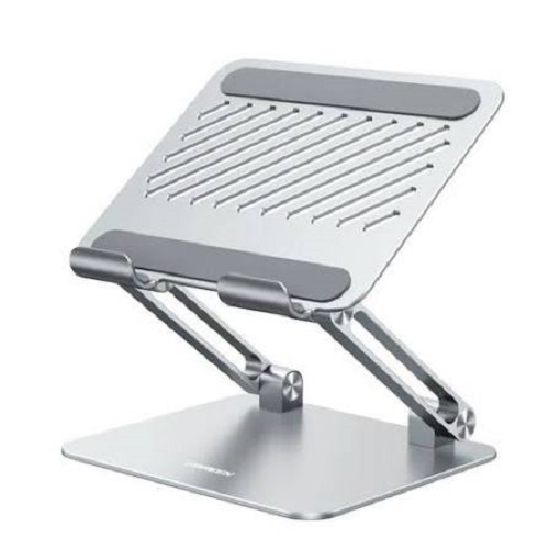 LP339 1 UGREEN LP339 Full Angle Hover Adjustable & Foldable Laptop Stand | Ergonomic & Portable | NeoTech ICT Hub - Image 1