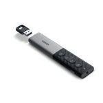 UGREEN LP479 Wireless Presenter | Presentation Remote & Laser Pointer | NeoTech ICT Hub