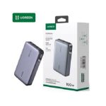 UGREEN PB720 20,000mAh Power Bank | Fast Charging | NeoTech ICT Hub