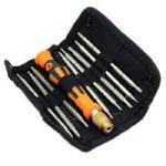 Paso PS-P10 9-in-1 Screwdriver Tool Set | Repair Kit | NeoTech ICT Hub
