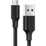 UGREEN USB-A to Micro USB Cable 2A 1M | Fast Charging Cable | NeoTech ICT Hub - Image 4