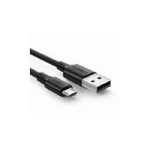 UGREEN USB-A to Micro USB Cable 2A 1M | Fast Charging Cable | NeoTech ICT Hub - Image 5