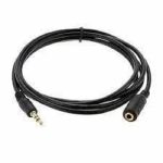 UGREEN AV134 3.5mm Male to 2 Female Audio Cable 20cm | NeoTech ICT Hub - Image 4
