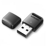 UGREEN USB Bluetooth 5.0 Adapter | Wireless Bluetooth Dongle | NeoTech ICT Hub - Image 5
