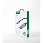 UGREEN CM297 USB-C to HDMI Adapter | 4K 60Hz | NeoTech ICT Hub