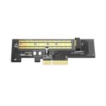 UGREEN CM302 M.2 NVMe to PCIe 3.0 x4 Adapter | NeoTech ICT Hub - Image 2
