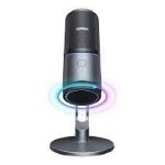 UGREEN CM769 Desktop USB Microphone | Clear Audio | NeoTech ICT Hub