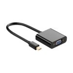 UGREEN DisplayPort Male to VGA Female Converter | Full HD Display Adapter | NeoTech ICT Hub - Image 3