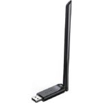UGREEN CM496 AC650 Dual-Band Wi-Fi Adapter | High Gain | NeoTech ICT Hub - Image 2