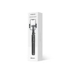 UGREEN LP586 Selfie Stick Tripod | Bluetooth Remote | NeoTech ICT Hub