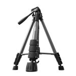 UGREEN LP661 Professional Tripod for Phone & Camera | NeoTech ICT Hub - Image 5