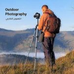 UGREEN LP661 Professional Tripod for Phone & Camera | NeoTech ICT Hub - Image 3