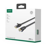 UGREEN NW102 Cat 6 UTP LAN Ethernet Cable 1M | High-Speed Network | NeoTech ICT Hub