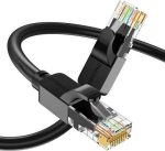 UGREEN NW102 Cat 6 UTP LAN Ethernet Cable 1M | High-Speed Network | NeoTech ICT Hub - Image 5