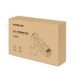 UGREEN NW120 Cat 6 Unshielded RJ45 Modular Plugs 100-Pack | NeoTech ICT Hub