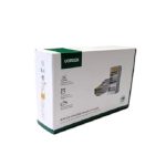 UGREEN NW111 Cat 6 Shielded RJ45 Crystal Heads 100 Pack | NeoTech ICT Hub