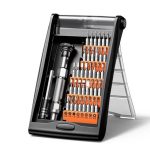 UGREEN CM372 38-in-1 Screwdriver Set | Precision Repair Kit | NeoTech ICT Hub - Image 5