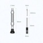 UGREEN CM372 38-in-1 Screwdriver Set | Precision Repair Kit | NeoTech ICT Hub - Image 2